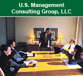 Texas Loan Modification Seminars